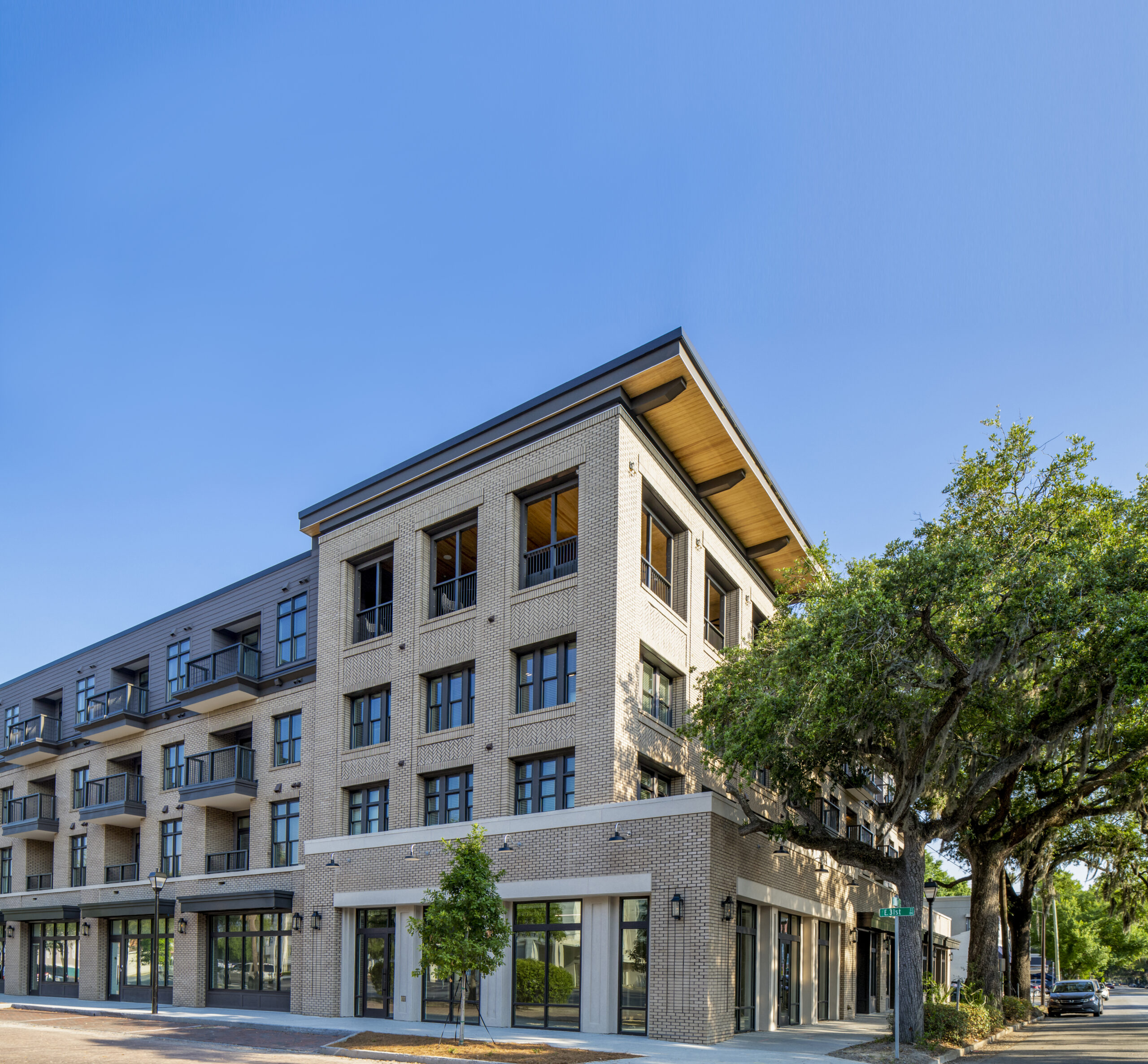 HREIF Humphreys Real Estate Fund