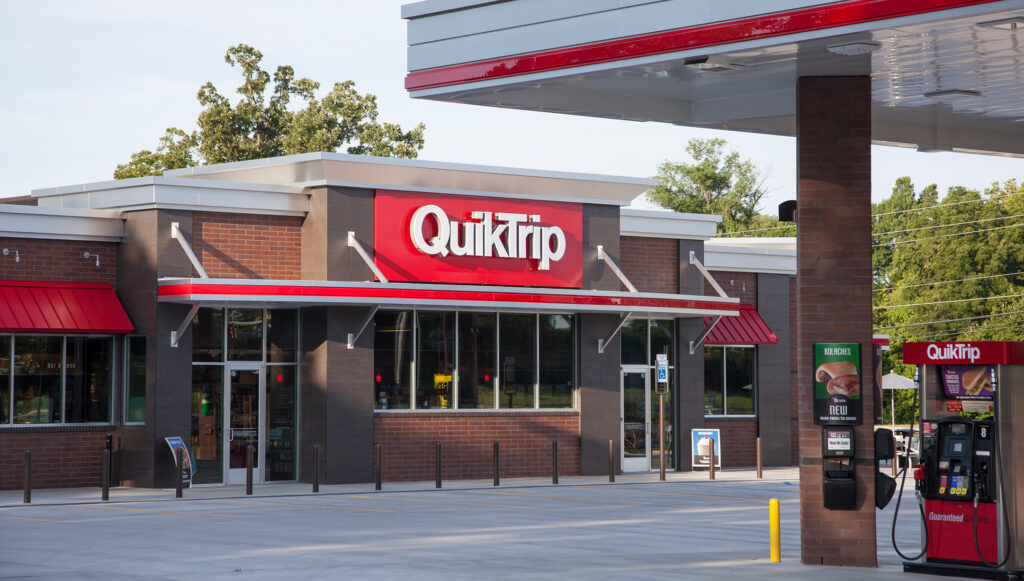 HREIF Humphreys Real Estate Fund